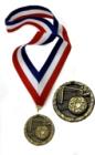 soccer medal.jpg